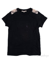 Black Kids T-shirt