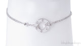 Love Chain Bracelet