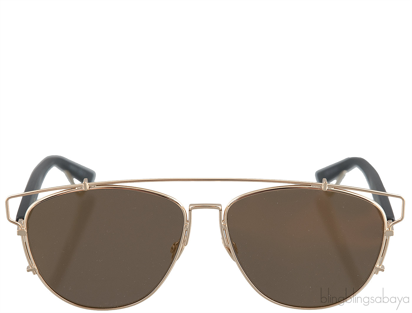 Dior Technologic RHL83 Sunglasses