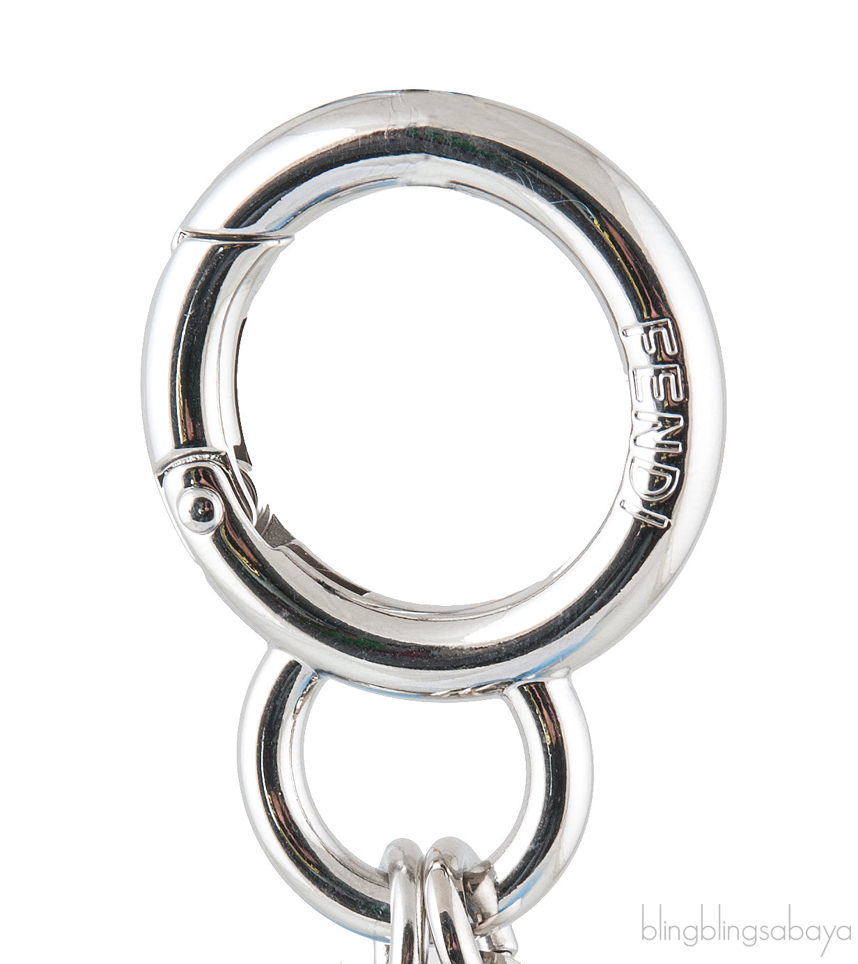 Teen Witches Charm