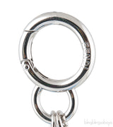 Teen Witches Charm