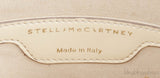Beige Superstellaheroes Clutch