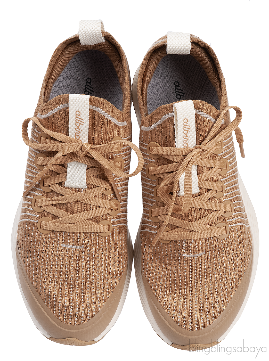 Allbirds Women Tree Glider Sneakers