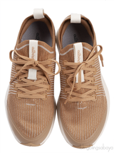 Allbirds Women Tree Glider Sneakers