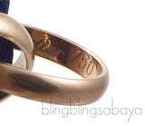 Trinity de Cartier Bracelet