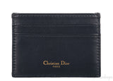 30 Montaigne Flat Card Holder