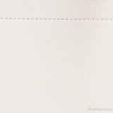 My Way P Leather Crossbody Bag PHW