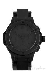 Hublot Big Bang 44mm All Black II