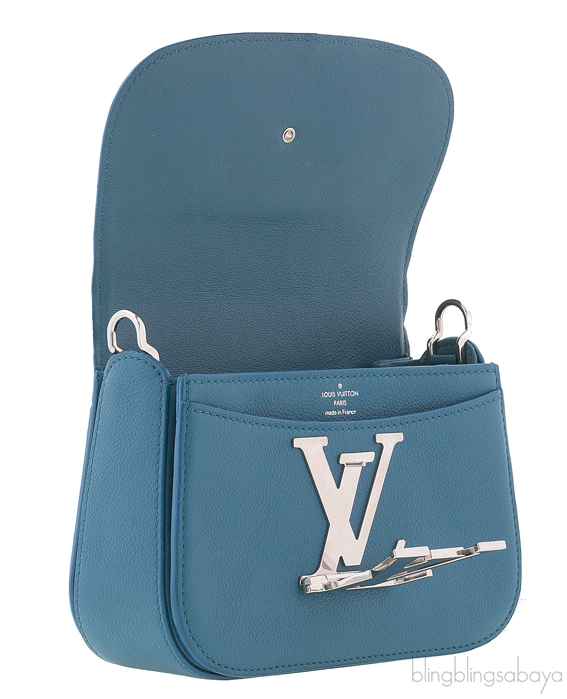 Vivienne Shoulder Bag