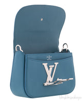 Vivienne Shoulder Bag