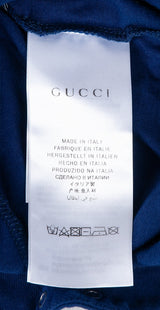 I Wanna Be Gucci Kids Pajama