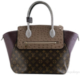 Majestueux Tote MM