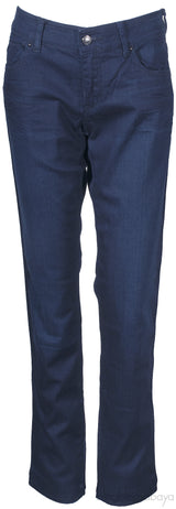 Skinny Fit Jeans