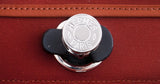 Herbag Zip PM Cuivre