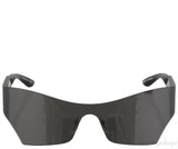 BB0040S Black Sunglasses