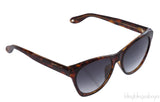 Givenchy GV7068S Brown Sunglasses