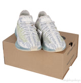 Yeezy 380 GW0304  Alien Blue