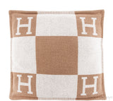 Avalon Throw Pillow PM