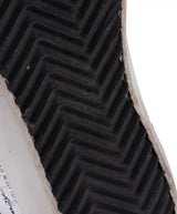 Texas Graffiti Kids Sneakers
