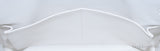 Kelly 28 White Retourne PHW