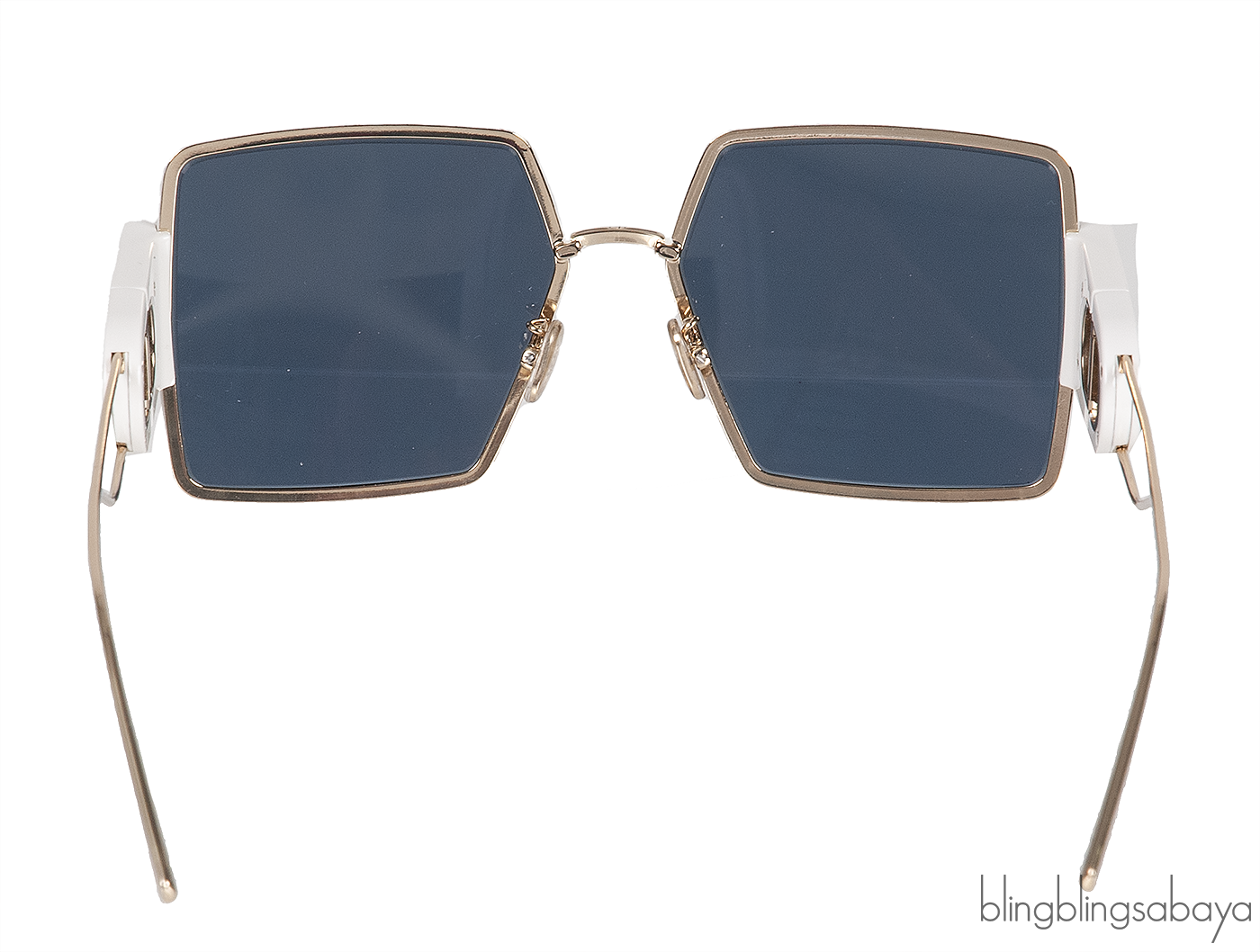 30Montaigne S4U TF80884376 Sunglasses