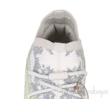 Yeezy 380 GW0304  Alien Blue
