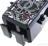 CC Robot Minaudiere Limited Ed.*