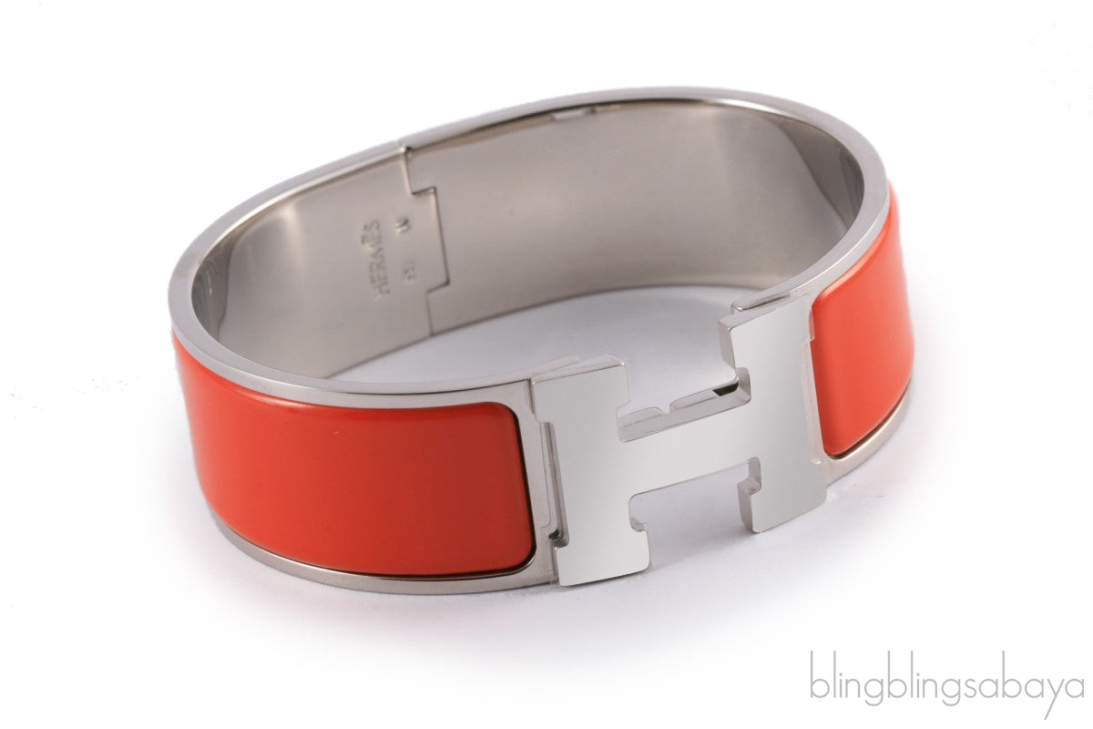 Bracelet H