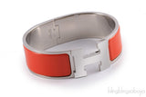 Bracelet H