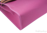 Herbag Zip MM Rose Hortensia