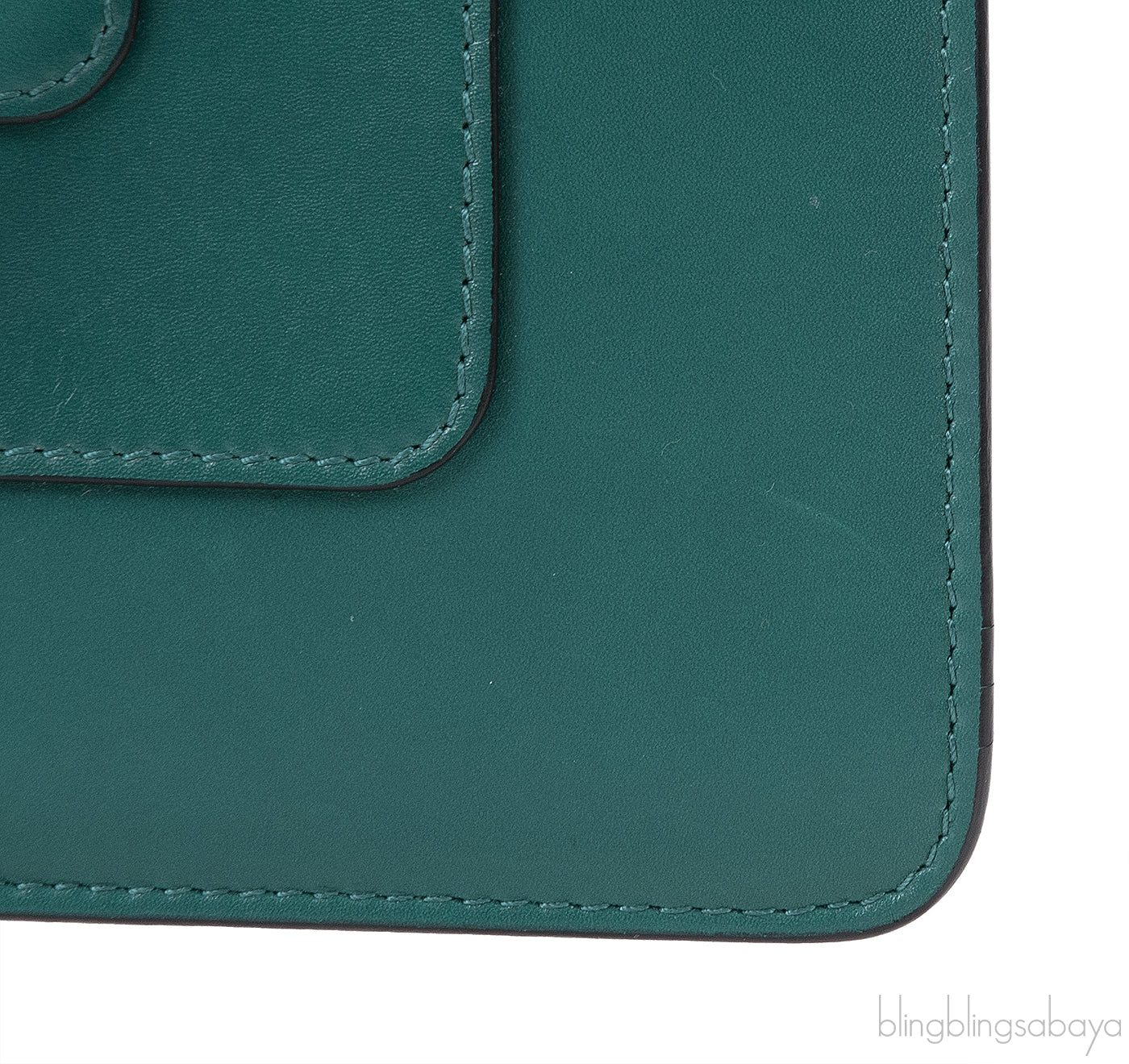 Bvlgari Forever Serpenti Crossbody Bag
