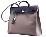 Herbag Zip MM Etoupe