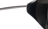 GG 3737/3 Black Sunglasses