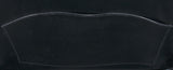 Birkin 35 Black Togo GHW