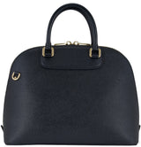 Megan Stampa Dauphine Tote