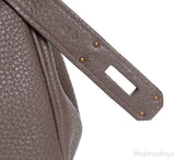 Kelly 35 Etain Togo GHW