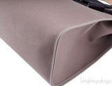 Herbag Zip MM Etoupe