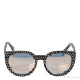 Tri-color 1082 Sunglasses