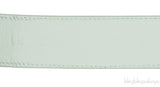 Chypre Vert D\'eau Sandals
