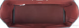 Hermes 24/24 - 29 Bag Rouge H PHW
