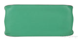 Jypsiere 28 Bamboo Green PHW