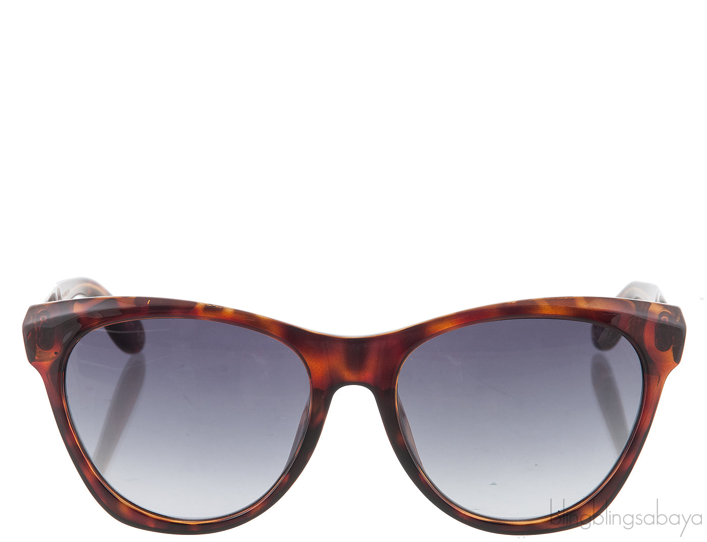 Givenchy GV7068S Brown Sunglasses
