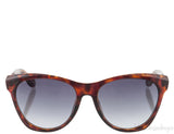 Givenchy GV7068S Brown Sunglasses