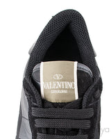Camouflage Rockrunner Sneaker