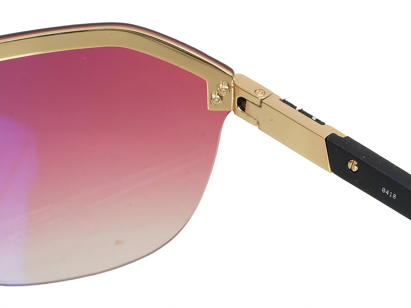 Westward Leaning 0418 Vibe 01 Sunglasses