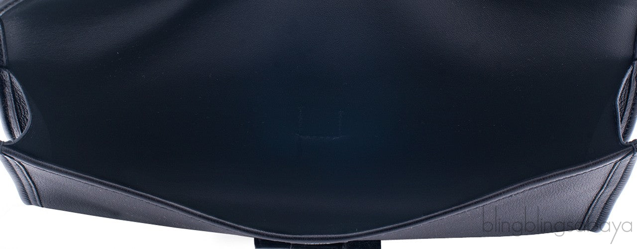 Jige Black Swift Clutch GM