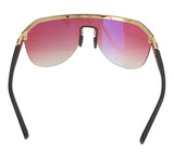 Westward Leaning 0418 Vibe 01 Sunglasses