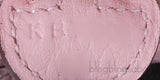 Hermès Mini Evelyne TPM 16 Rose Sakura Amazone Taurillon Clemence PHW