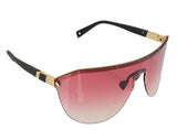 Westward Leaning 0418 Vibe 01 Sunglasses