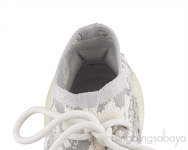 Yeezy Boost 380 \"Alien\"